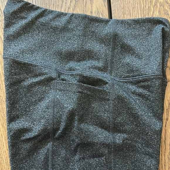 Skechers Women's Gowalk High Waisted Legging Size Small - Picture 7 of 13